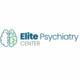 Elite Psychiatry Center - Psychiatrist Adult, Child & Adolescent