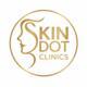 SkinDot Clinics