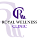 Royal Wellness Clinic