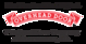 Overhead Door Co. of Fresno, Inc