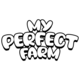 My Perfectfarm Games
