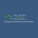 Hillsboro Dental Excellence