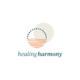 Healing Harmony Counseling
