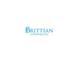 Brittian Chiropractic  Charlotte
