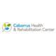 Cabarrus Health & Rehabilitation Center