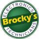 Brocky’s Electronics