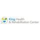 King Health & Rehabilitation Center