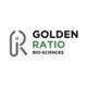Golden Ratio Biosciences | Best Health Supplements and Nutraceuticals