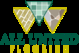 All United Flooring