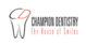 Champion Dentistry