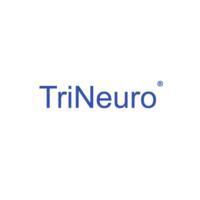 TriNeuro Supplements