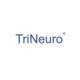 TriNeuro Supplements