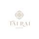 Taj Raj Events