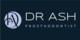 Dr Ash Prosthodontist