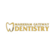 Markham Gateway Dentistry