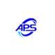 APS CA Classes