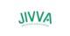 JIVVA Prebiotic Soda