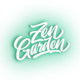 Zen Delivery