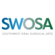 Southwest Oral Surgical Arts | SWOSA in St. George
