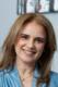 Nellie Harari