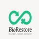BPC 157 Therapy by Biorestore