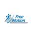 Free Motion