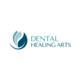 Dental Healing Arts