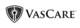 VasCare Vein  Clinic