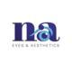 Dr. Namrata Adulkar, Eyelid Surgery |Eyelid Surgery |  Oculoplastic Surgeon in Pune
