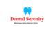 Dental Serenity | Best Dental Clinic In Aundh | Root Canal Treatment | Dentist In Aundh | Dental Implant