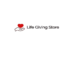 Life Giving  Store