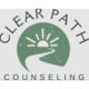 Clear  Path Counseling