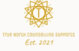 True North  Counselling Supports