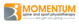 Momentum Physiotherapy Clinic