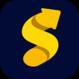 silver Exchange