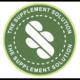 thesupplementsolution