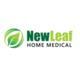 New Leaf Home Medical