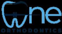 One Orthodontics