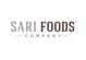 Sari Foods