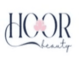 hoor beauty