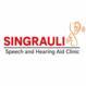 Singrauli Speech and Hearing Aid Clinic (Hearing Aid and Speech Therapy Clinic in Singrauli