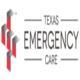 Texas Emergency Center