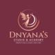 Dnyana’s Makeup and Nail Art Studio & Academy