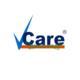 Vcare Skin Clinic