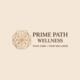 Prime Path Wellness