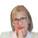 Marina Ross, APRN, PMHNP-BC
