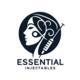 Essential Injectables  Med Spa
