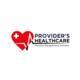 Pro Health Care Advisor