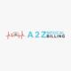 A2z Medical Billings