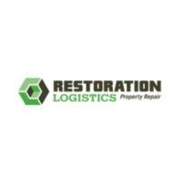 Restoration Logistics  Boulder